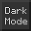 Dark Mode Theme