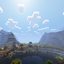 gaminglaz's NHACRAFT logo