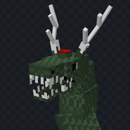 The way of darkwood logo