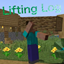 LiftingLog logo