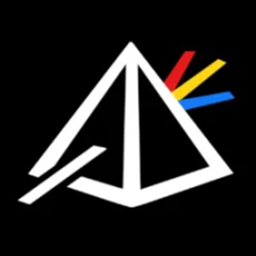 PrismaSMP logo