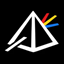 PrismaSMP logo