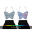 Simpliciaty's Faerie Top logo