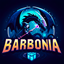 BarboniaPack logo