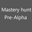 Mastery Hunt logo