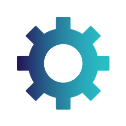 Sub 40 logo