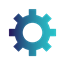 Sub 40 logo