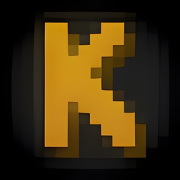 Kingwars 2 project image
