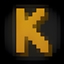Kingwars 2 logo