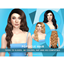 SONYASIMS - POPSICLE HAIR logo