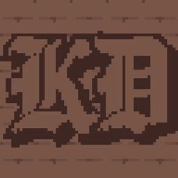KDCore project image