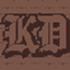 KDCore logo