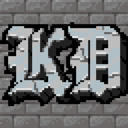 Kingdom's Delight project image