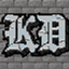 Kingdom's Delight logo
