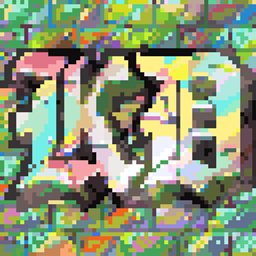 KDPack project image