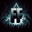 Fearful logo