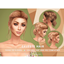 SONYASIMS - CELESTE HAIR logo