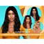 SONYASIMS - CLOSURE HAIR logo