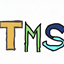 TMS Explorer logo