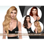 SONYASIMS - KENDRA HAIR logo