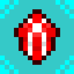 Santa Claus Dimension project image