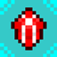 Santa Claus Dimension logo