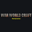 War World Craft logo