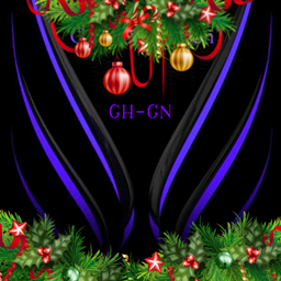 Global Horizon Christmas-Craft project image