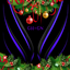 Global Horizon Christmas-Craft logo
