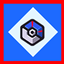 Cobblemon Essential Exploration logo