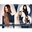 SONYASIMS - SACRED PLACE HAIR logo