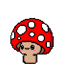 Mushroom Meadows Pack logo