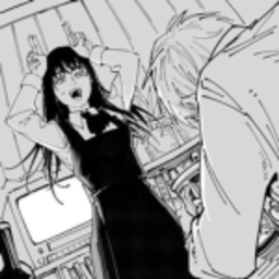 Sarkic SMP project image