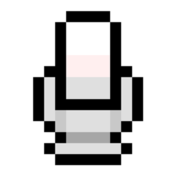 Outlined Plasmo Voice Icons logo