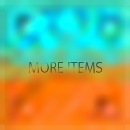 Andruid's items logo
