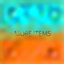 Andruid's items logo