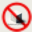 Detected setBlock Be Gone logo