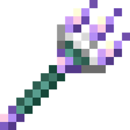 Amethyst Tools 2 - Minecraft Mods - CurseForge
