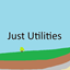 Just Utilities [Superflat Compatible]