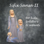 Sifix Sansa II for children, toddlers and infants logo