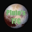 Pluto's TFC Server Pack logo