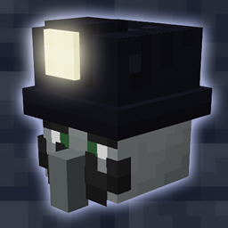 Cult of the Wither - Files - Minecraft Mods - CurseForge