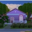 Pink Willow Cottage