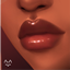 Mocca Lipstick logo