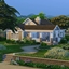 American Family House | No CC | 01 logo