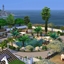 Zoo | No CC