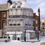 Shop in Paris | No CC