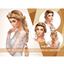 SONYASIMS - THE WEDDING HAIR logo