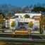 Copperdale Modern High School | No CC logo