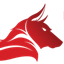TurkishLegends logo